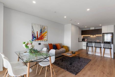 Photo of property in 421/3 Kaipiho Lane, Albany, Auckland, 0632