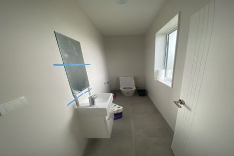 Photo of property in 18 Mardell Avenue, Hobsonville, Auckland, 0616