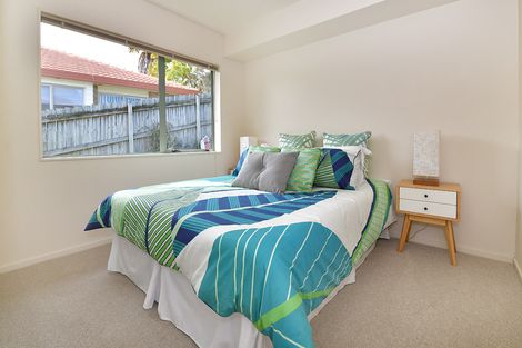 Photo of property in 7 Tates Court, Gulf Harbour, Whangaparaoa, 0930