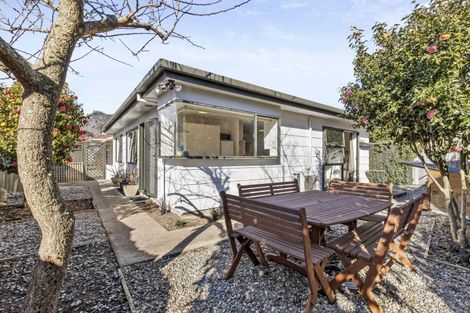 Photo of property in 16b Emano Street, Toi Toi, Nelson, 7010
