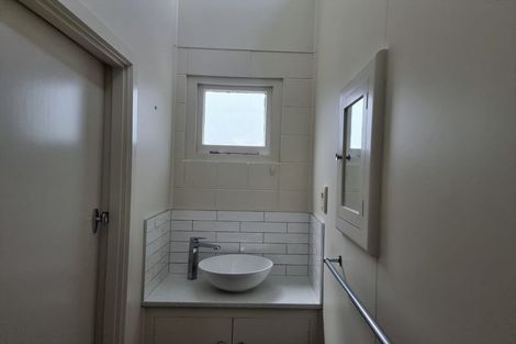 Photo of property in 5-7 Herriot Street, Richmond, Invercargill, 9810