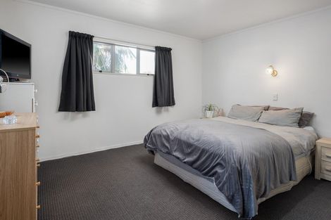 Photo of property in 8a Mary Grace Place, Blenheim, 7201