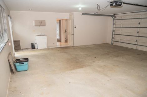 Photo of property in 11 Christine Drive, Coopers Beach, 0420