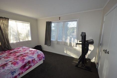 Photo of property in 13 Rangaroa Road, Taumarunui, 3920