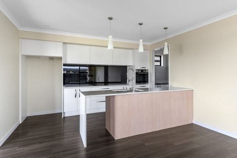 Photo of property in 6 Squadron Road, Wigram, Christchurch, 8042