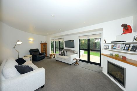 Photo of property in 8 Haineswood Lane, Sockburn, Christchurch, 8042