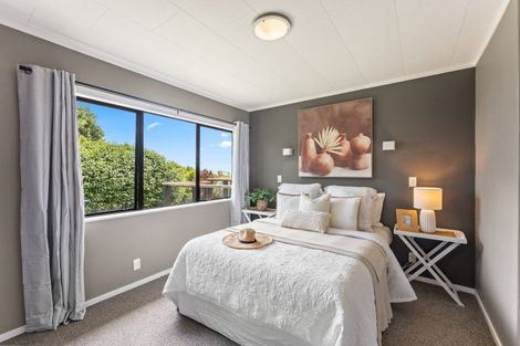 Photo of property in 101 Riwai Street, Paraparaumu, 5032