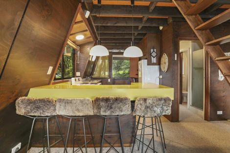 Photo of property in 42 Okawa Bay Road, Tikitere, Rotorua, 3074