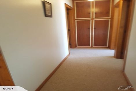 Photo of property in 2 Hewlett Road, Karoro, Greymouth, 7805