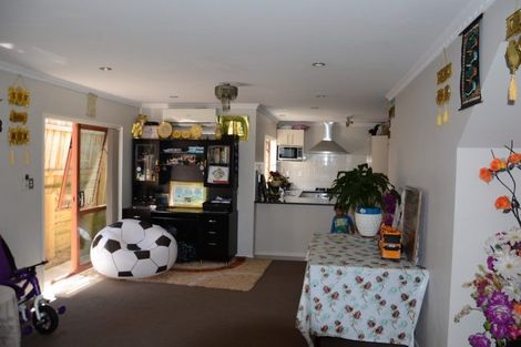 Photo of property in 7b Hillside Road, Papatoetoe, Auckland, 2025