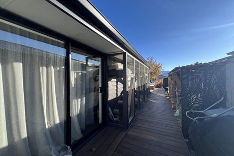 Photo of property in 43 Muster Road, Jacks Point, 9371