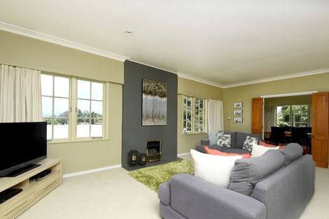 Photo of property in 316 Douglas Avenue, Te Awamutu, 3800