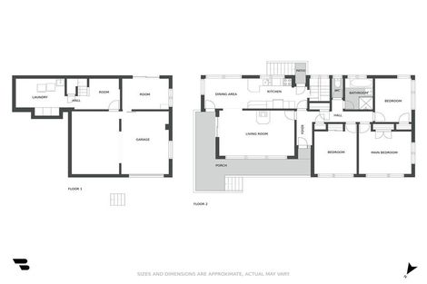 Photo of property in 3 Stansfield Place, Sunnyhills, Auckland, 2010