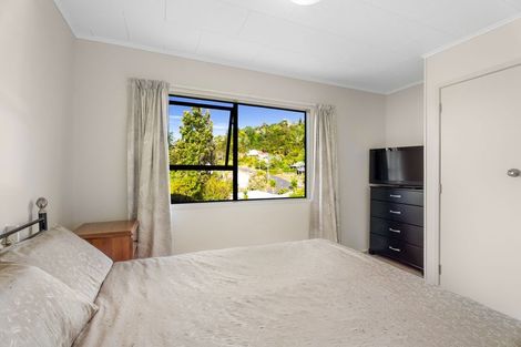 Photo of property in 41 Gallagher Drive, Tairua, 3508