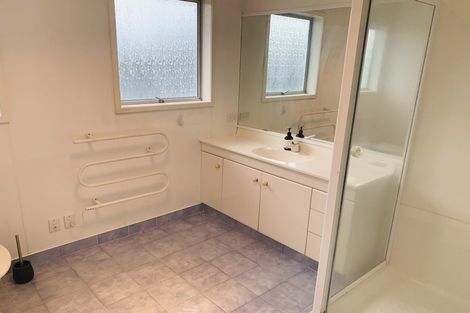 Photo of property in 17 Southwark Avenue, Tamatea, Napier, 4112