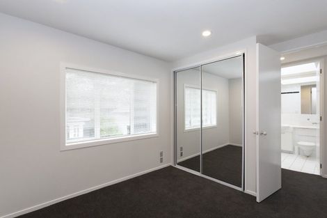 Photo of property in 3/13 Hepburn Street, Freemans Bay, Auckland, 1011