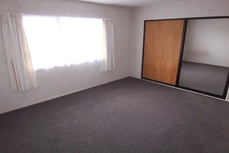 Photo of property in 3/169 Clarence Street, Riccarton, Christchurch, 8011