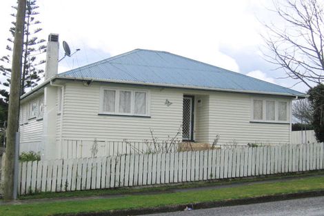 Photo of property in 28 Puriri Street, Te Kamo, Whangarei, 0112