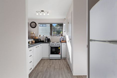 Photo of property in 15 Westwood Street, Bellevue, Tauranga, 3110