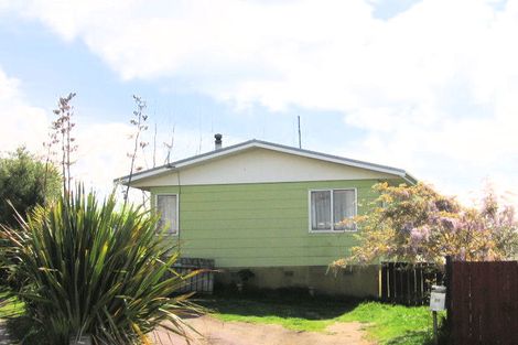 Photo of property in 28 Sunline Place, Ngongotaha, Rotorua, 3010