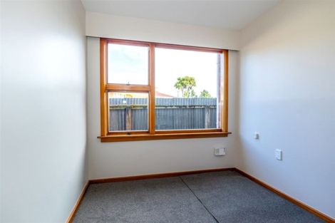 Photo of property in 5 Arun Street, Marchwiel, Timaru, 7910