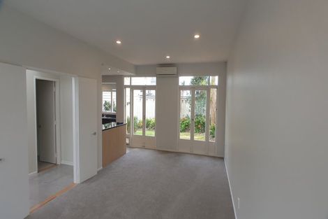 Photo of property in Grace Square, 81b Vermont Street, Ponsonby, Auckland, 1011