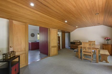 Photo of property in 301 Springston Rolleston Road, Rolleston, Christchurch, 7674