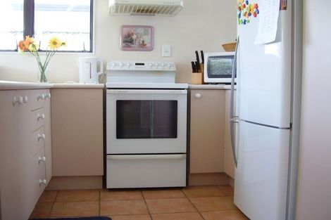 Photo of property in 2/45a Great South Road, Manurewa, Auckland, 2102