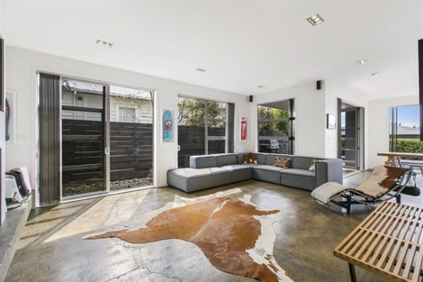 Photo of property in 23b Wiseley Road, Hobsonville, Auckland, 0618