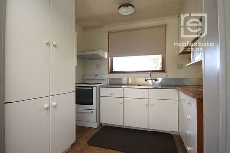 Photo of property in 2 Johnston Street, Waihi, 3610