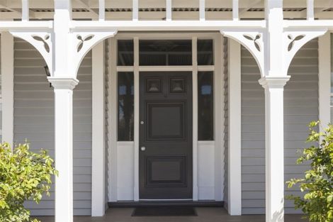 Photo of property in 7 Hanmer Street, Linwood, Christchurch, 8011