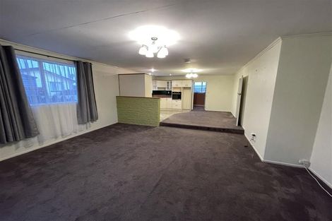 Photo of property in 51 Oreti Street, Kingswell, Invercargill, 9812