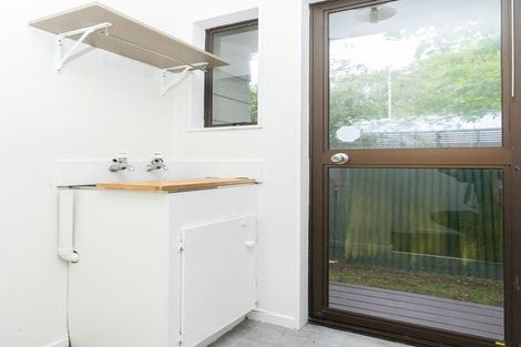 Photo of property in 46a Paterson Street, Frankton, Hamilton, 3204