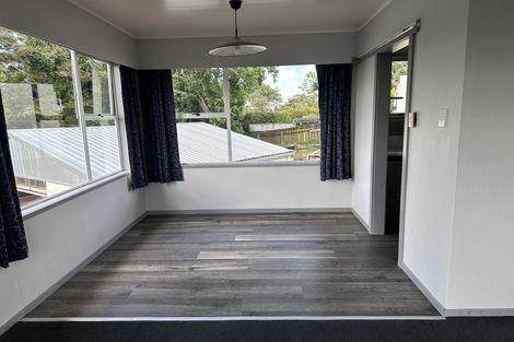 Photo of property in 33 Amanda Avenue, Dinsdale, Hamilton, 3204