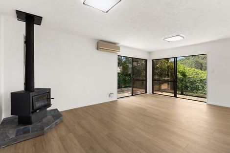 Photo of property in 16 Kokako Place, Taradale, Napier, 4112