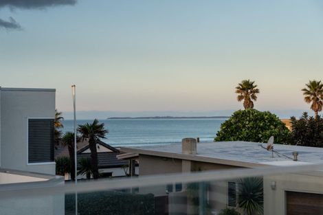 Photo of property in 85b Oceanbeach Road, Mount Maunganui, 3116