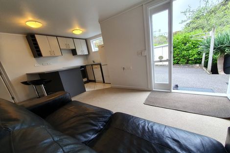 Photo of property in 46 Tuarangi Road, Grey Lynn, Auckland, 1021
