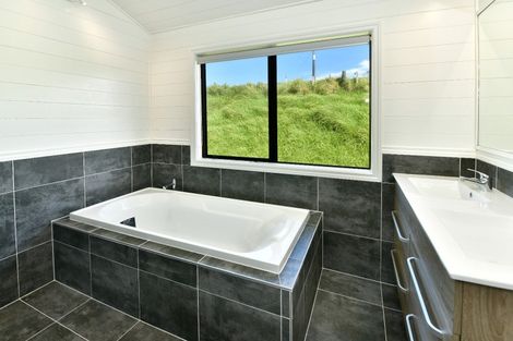 Photo of property in 49 Toovey Road, Warkworth, 0983
