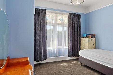 Photo of property in 238 Bower Avenue, North New Brighton, Christchurch, 8083