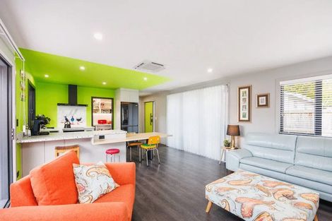 Photo of property in 5a Phillip Street, Terrace End, Palmerston North, 4410