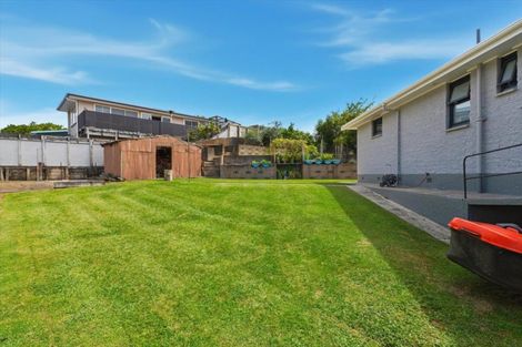 Photo of property in 14 Gilmore Street, Te Puke, 3119