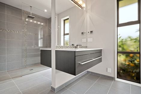 Photo of property in 19 Beaumont Drive, Rolleston, 7614