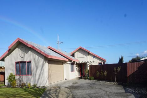 Photo of property in 278 Grandview Road, Western Heights, Hamilton, 3200