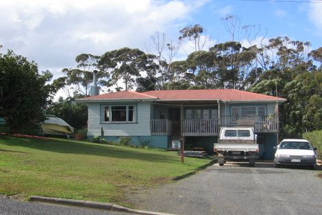 Photo of property in 39 Pah Road, Onerahi, Whangarei, 0110