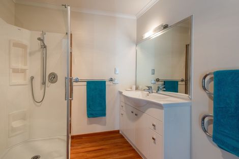 Photo of property in 18 Wainui Street, The Wood, Nelson, 7010