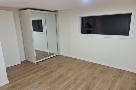 Photo of property in 85 Park Avenue, Papatoetoe, Auckland, 2025