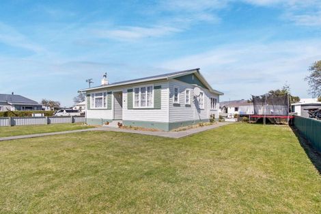 Photo of property in 57 High Street, Waimate, 7924