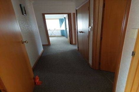 Photo of property in 383 Albert Street, Hokowhitu, Palmerston North, 4410