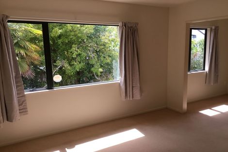 Photo of property in Casa Bella, 13/427 Albany Highway, Albany, Auckland, 0632