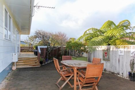 Photo of property in 44 Penrith Street, Westown, New Plymouth, 4310